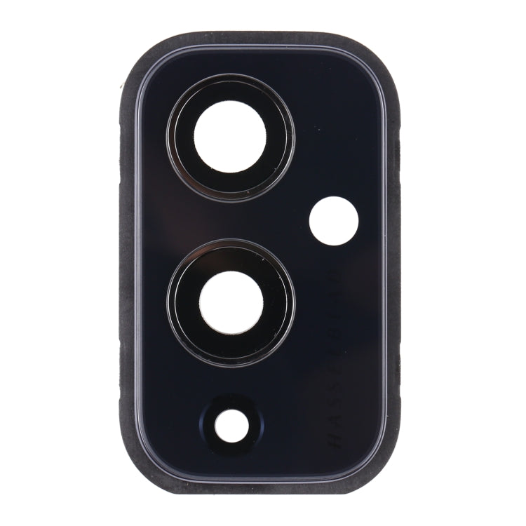 Copriobiettivo per fotocamera OnePlus 9 (IN/CN Edition)., For OnePlus 9 (IN/CN Edition)(Purple), For OnePlus 9 (IN/CN Edition)(Black), For OnePlus 9 (IN/CN Edition)(Blue) Copriobiettivo per fotocamera OnePlus 9 (IN/CN Edition)., For OnePlus 9 (IN/CN Edition)(Purple), For OnePlus 9 (IN/CN Edition)(Black), For OnePlus 9 (IN/CN Edition)(Blue)